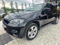 BMW X6 4.0 D XDRIVE FACELIFT FULL M PACK ЛИЗИНГ 100% - [2] 