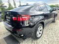 BMW X6 4.0 D XDRIVE FACELIFT FULL M PACK ЛИЗИНГ 100% - [11] 