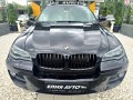 BMW X6 4.0 D XDRIVE FACELIFT FULL M PACK ЛИЗИНГ 100% - [5] 