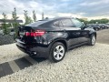 BMW X6 4.0 D XDRIVE FACELIFT FULL M PACK ЛИЗИНГ 100% - [12] 