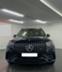 Обява за продажба на Mercedes-Benz GLS 63 AMG 4M ~ 339 000 лв. - изображение 1