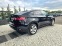 Обява за продажба на BMW X6 4.0 D XDRIVE FACELIFT FULL M PACK ЛИЗИНГ 100% ~36 880 лв. - изображение 10