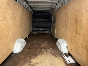 Mercedes-Benz Sprinter 316 CDI MAXI | Auto.bg — изображение 8 Mercedes-Benz Sprinter 316 CDI MAXI | Auto.bg — изображение 8
