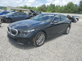 BMW 530 I * КЛИП НА ДВИГАТЕЛ* * ЛИЗИНГ* - Car24.bg BMW 530 I * КЛИП НА ДВИГАТЕЛ* * ЛИЗИНГ*