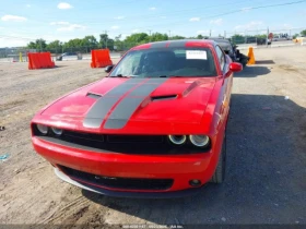 Dodge Challenger Авто Кредит!Крайна цена до БГ!Купи сега! - Car24.bg Dodge Challenger Авто Кредит!Крайна цена до БГ!Купи сега!