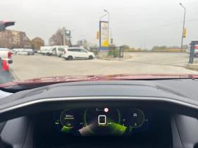 Peugeot 2008 virtual cockpit avtomat - 27900 лв. / 14265.04 € - 51089865 17 | Car24.bg Peugeot 2008 virtual cockpit avtomat - 27900 лв. / 14265.04 € - 51089865 17