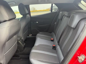 Peugeot 2008 virtual cockpit avtomat - 27900 лв. / 14265.04 € - 51089865 14 | Car24.bg Peugeot 2008 virtual cockpit avtomat - 27900 лв. / 14265.04 € - 51089865 14