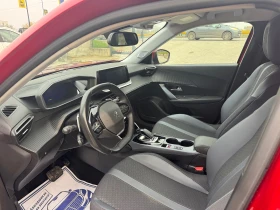 Peugeot 2008 virtual cockpit avtomat - 27900 лв. / 14265.04 € - 51089865 9 | Car24.bg Peugeot 2008 virtual cockpit avtomat - 27900 лв. / 14265.04 € - 51089865 9