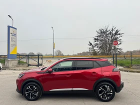 Peugeot 2008 virtual cockpit avtomat - 27900 лв. / 14265.04 € - 51089865 2 | Car24.bg Peugeot 2008 virtual cockpit avtomat - 27900 лв. / 14265.04 € - 51089865 2