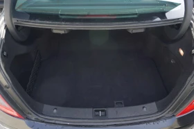 Mercedes-Benz C 280 4matic Швейцария - 7900 € / 15451.06 лв. - 17552283 12 | Car24.bg Mercedes-Benz C 280 4matic Швейцария - 7900 € / 15451.06 лв. - 17552283 12