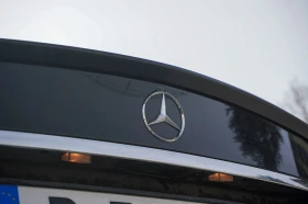 Mercedes-Benz C 280 4matic Швейцария - 7900 € / 15451.06 лв. - 17552283 15 | Car24.bg Mercedes-Benz C 280 4matic Швейцария - 7900 € / 15451.06 лв. - 17552283 15