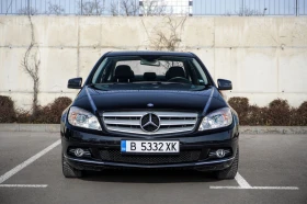 Mercedes-Benz C 280 4matic Швейцария - 7900 € / 15451.06 лв. - 17552283 2 | Car24.bg Mercedes-Benz C 280 4matic Швейцария - 7900 € / 15451.06 лв. - 17552283 2