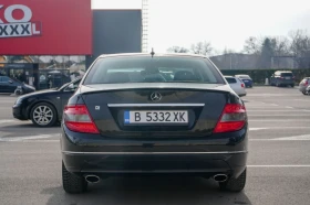 Mercedes-Benz C 280 4matic Швейцария - 7900 € / 15451.06 лв. - 17552283 5 | Car24.bg Mercedes-Benz C 280 4matic Швейцария - 7900 € / 15451.06 лв. - 17552283 5