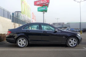 Mercedes-Benz C 280 4matic Швейцария - 7900 € / 15451.06 лв. - 17552283 4 | Car24.bg Mercedes-Benz C 280 4matic Швейцария - 7900 € / 15451.06 лв. - 17552283 4