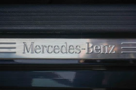 Mercedes-Benz C 280 4matic Швейцария - 7900 € / 15451.06 лв. - 17552283 14 | Car24.bg Mercedes-Benz C 280 4matic Швейцария - 7900 € / 15451.06 лв. - 17552283 14