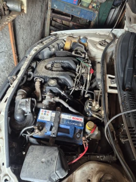 Fiat Punto Пунто - 650 € / 1271.29 лв. - 55160911 4 | Car24.bg Fiat Punto Пунто - 650 € / 1271.29 лв. - 55160911 4