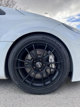 Renault Megane RS350 - 16500 € / 32271.19 лв. - 66630024 5 | Car24.bg Renault Megane RS350 - 16500 € / 32271.19 лв. - 66630024 5