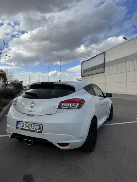 Renault Megane RS350 - 16500 € / 32271.19 лв. - 66630024 3 | Car24.bg Renault Megane RS350 - 16500 € / 32271.19 лв. - 66630024 3
