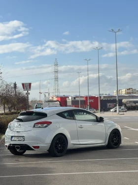 Renault Megane RS350 - 16500 € / 32271.19 лв. - 66630024 9 | Car24.bg Renault Megane RS350 - 16500 € / 32271.19 лв. - 66630024 9