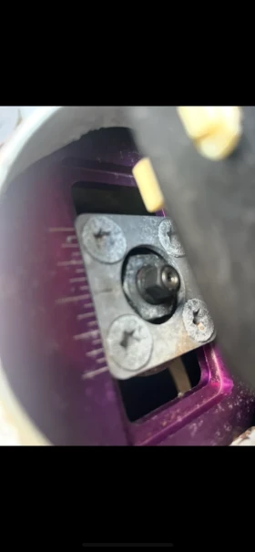 Renault Megane RS350 - 16500 € / 32271.19 лв. - 66630024 8 | Car24.bg Renault Megane RS350 - 16500 € / 32271.19 лв. - 66630024 8