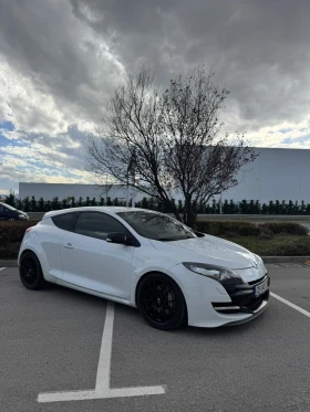 Renault Megane RS350 - 16500 € / 32271.19 лв. - 66630024 4 | Car24.bg Renault Megane RS350 - 16500 € / 32271.19 лв. - 66630024 4
