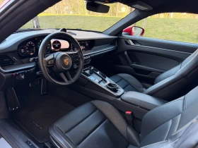 Porsche 911 CARRERA / DOWNPIPE - цена по договаряне - 55493362 9 | Car24.bg Porsche 911 CARRERA / DOWNPIPE - цена по договаряне - 55493362 9