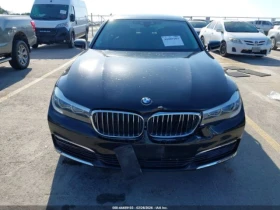 BMW 740 Li| HARMAN/KARDON| ПАНО| 360| GESTURE| - 14891 € / 29124.26 лв. - 15055390 2 | Car24.bg BMW 740 Li| HARMAN/KARDON| ПАНО| 360| GESTURE| - 14891 € / 29124.26 лв. - 15055390 2