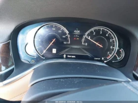 BMW 740 Li| HARMAN/KARDON| ПАНО| 360| GESTURE| - 14891 € / 29124.26 лв. - 15055390 10 | Car24.bg BMW 740 Li| HARMAN/KARDON| ПАНО| 360| GESTURE| - 14891 € / 29124.26 лв. - 15055390 10