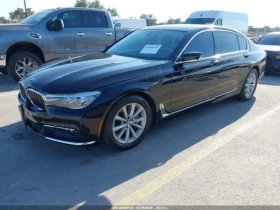 BMW 740 Li| HARMAN/KARDON| ПАНО| 360| GESTURE| - 14891 € / 29124.26 лв. - 15055390 3 | Car24.bg BMW 740 Li| HARMAN/KARDON| ПАНО| 360| GESTURE| - 14891 € / 29124.26 лв. - 15055390 3