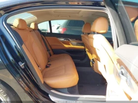 BMW 740 Li| HARMAN/KARDON| ПАНО| 360| GESTURE| - 14891 € / 29124.26 лв. - 15055390 11 | Car24.bg BMW 740 Li| HARMAN/KARDON| ПАНО| 360| GESTURE| - 14891 € / 29124.26 лв. - 15055390 11