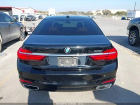 BMW 740 Li| HARMAN/KARDON| ПАНО| 360| GESTURE| - 14891 € / 29124.26 лв. - 15055390 6 | Car24.bg BMW 740 Li| HARMAN/KARDON| ПАНО| 360| GESTURE| - 14891 € / 29124.26 лв. - 15055390 6