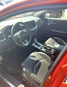 Kia XCeed - 22000 € / 43028.26 лв. - 35385401 2 | Car24.bg Kia XCeed - 22000 € / 43028.26 лв. - 35385401 2