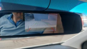 Hyundai I30 undefined | Auto.bg — изображение 9 Hyundai I30 undefined | Auto.bg — изображение 9