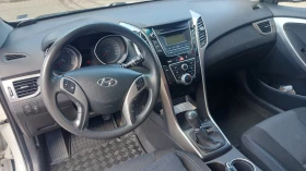 Hyundai I30 undefined | Auto.bg — изображение 4 Hyundai I30 undefined | Auto.bg — изображение 4