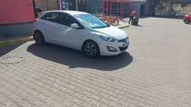 Hyundai I30 undefined | Auto.bg — изображение 13 Hyundai I30 undefined | Auto.bg — изображение 13