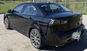 Mitsubishi Lancer 1.8 MIVEC - 6677 € / 13059.08 лв. - 94294524 4 | Car24.bg Mitsubishi Lancer 1.8 MIVEC - 6677 € / 13059.08 лв. - 94294524 4
