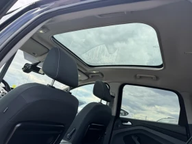 Ford C-max 1.6TDCI | Auto.bg — изображение 11 Ford C-max 1.6TDCI | Auto.bg — изображение 11