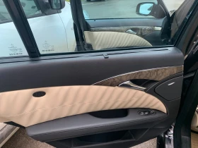 Mercedes-Benz E 350 undefined | Auto.bg — изображение 13 Mercedes-Benz E 350 undefined | Auto.bg — изображение 13