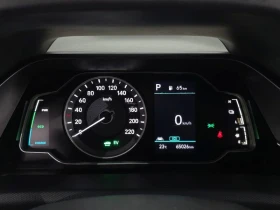 Hyundai Ioniq 1.6 HEV| 139к.с.| ВКЛ.ТЕХНОТЕСТ - 16000 € / 31293.28 лв. - 66773750 8 | Car24.bg Hyundai Ioniq 1.6 HEV| 139к.с.| ВКЛ.ТЕХНОТЕСТ - 16000 € / 31293.28 лв. - 66773750 8