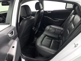 Hyundai Ioniq 1.6 HEV| 139к.с.| ВКЛ.ТЕХНОТЕСТ - 16000 € / 31293.28 лв. - 66773750 12 | Car24.bg Hyundai Ioniq 1.6 HEV| 139к.с.| ВКЛ.ТЕХНОТЕСТ - 16000 € / 31293.28 лв. - 66773750 12