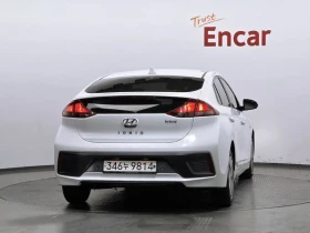 Hyundai Ioniq 1.6 HEV| 139к.с.| ВКЛ.ТЕХНОТЕСТ - 16000 € / 31293.28 лв. - 66773750 4 | Car24.bg Hyundai Ioniq 1.6 HEV| 139к.с.| ВКЛ.ТЕХНОТЕСТ - 16000 € / 31293.28 лв. - 66773750 4