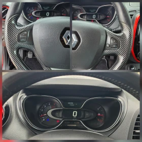 Renault Captur 1.5D, 90к.с., Hypnotic, Кожа, Камера! | Auto.bg — изображение 13 Renault Captur 1.5D, 90к.с., Hypnotic, Кожа, Камера! | Auto.bg — изображение 13