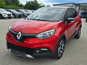 Renault Captur 1.5D, 90к.с., Hypnotic, Кожа, Камера! | Auto.bg — изображение 6 Renault Captur 1.5D, 90к.с., Hypnotic, Кожа, Камера! | Auto.bg — изображение 6