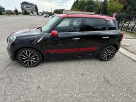 Mini John Cooper Works - 8900 € / 17406.89 лв. - 70196027 8 | Car24.bg Mini John Cooper Works - 8900 € / 17406.89 лв. - 70196027 8