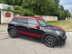Mini John Cooper Works - 8900 € / 17406.89 лв. - 70196027 3 | Car24.bg Mini John Cooper Works - 8900 € / 17406.89 лв. - 70196027 3