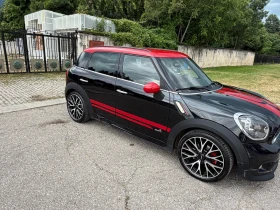 Mini John Cooper Works - 8900 € / 17406.89 лв. - 70196027 14 | Car24.bg Mini John Cooper Works - 8900 € / 17406.89 лв. - 70196027 14