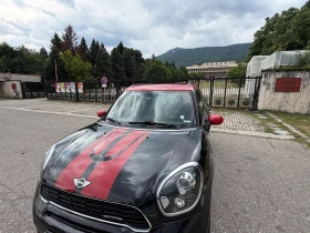 Mini John Cooper Works - 8900 € / 17406.89 лв. - 70196027 6 | Car24.bg Mini John Cooper Works - 8900 € / 17406.89 лв. - 70196027 6