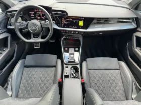 Audi Rs3 2.5/400HP/QUATTRO/LED/B&O/311h | Auto.bg — изображение 9 Audi Rs3 2.5/400HP/QUATTRO/LED/B&O/311h | Auto.bg — изображение 9