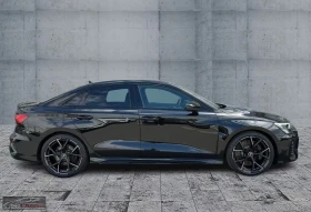 Audi Rs3 2.5/400HP/QUATTRO/LED/B&O/311h | Auto.bg — изображение 4 Audi Rs3 2.5/400HP/QUATTRO/LED/B&O/311h | Auto.bg — изображение 4