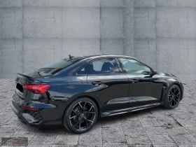 Audi Rs3 2.5/400HP/QUATTRO/LED/B&O/311h | Auto.bg — изображение 3 Audi Rs3 2.5/400HP/QUATTRO/LED/B&O/311h | Auto.bg — изображение 3